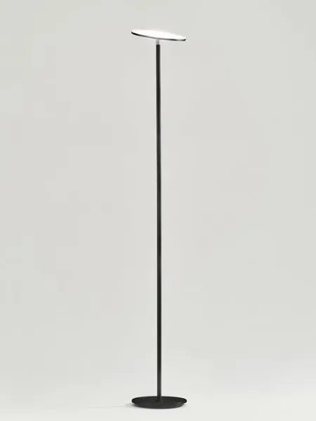 Sky Floor Lamp